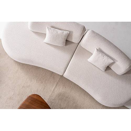 Ralex Koltuk Tak�m�