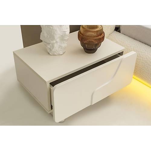 Florya Yatak Odas�