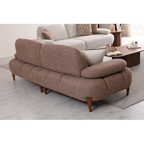 Nero Koltuk Tak�m�