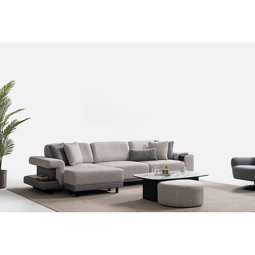 Lumo K��e Koltuk