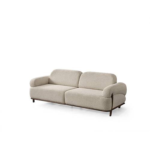 Oslo Koltuk Tak�m�