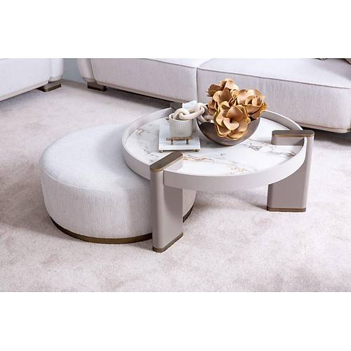 Velar Koltuk Tak�m�