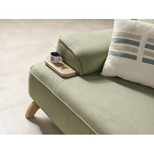 Banco Patty Koltuk Tak�m�