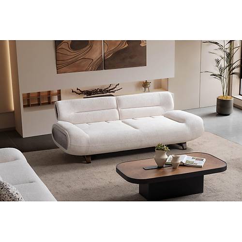 Alfa Koltuk Tak�m�