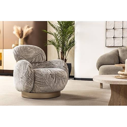 Artemis K��e Koltuk