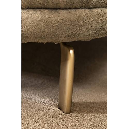 Artemis Koltuk Tak�m�