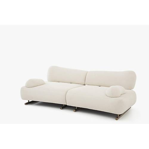 Oslo Koltuk Tak�m�