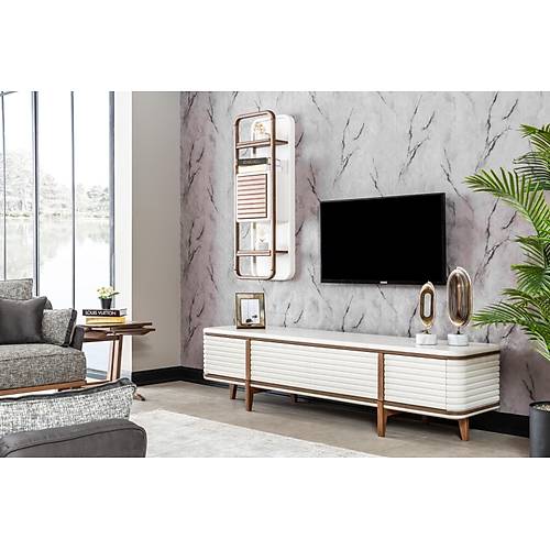 Bentley Tv �nitesi