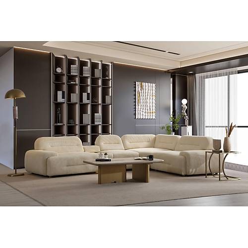 Venedik K��e Koltuk