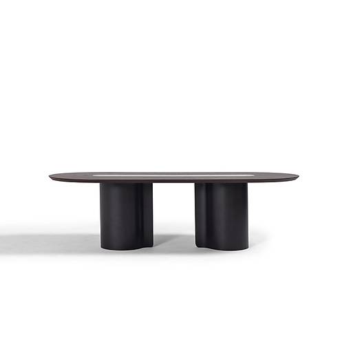 Passion Yemek Odas�