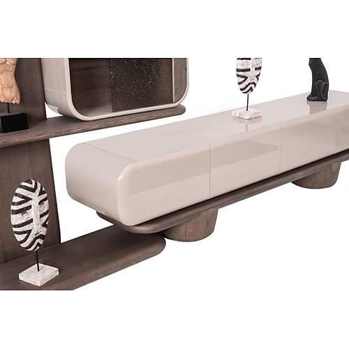 Ventara Tv �nitesi