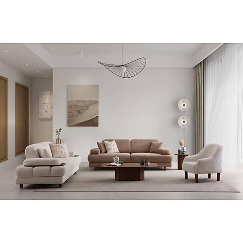 Soho Koltuk Tak�m�