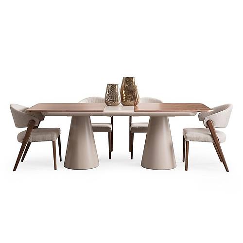 �con Yemek Odas�