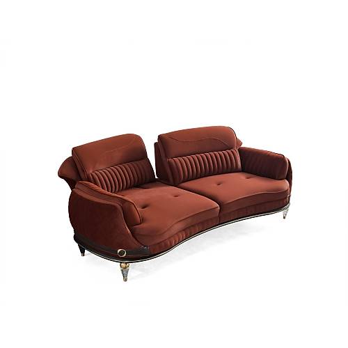 Atlantis Koltuk Tak�m�