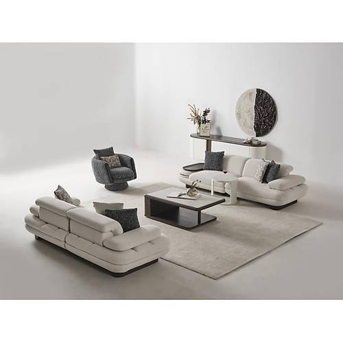 Nora Koltuk Tak�m�