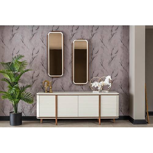 Bentley Yemek Odas�