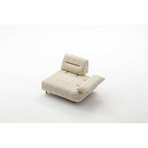 Kays K��e Koltuk