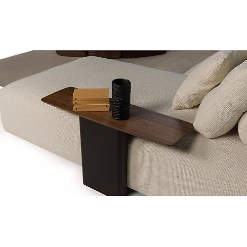 Oslo K��e Koltuk