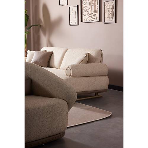 Alex Koltuk Tak�m�