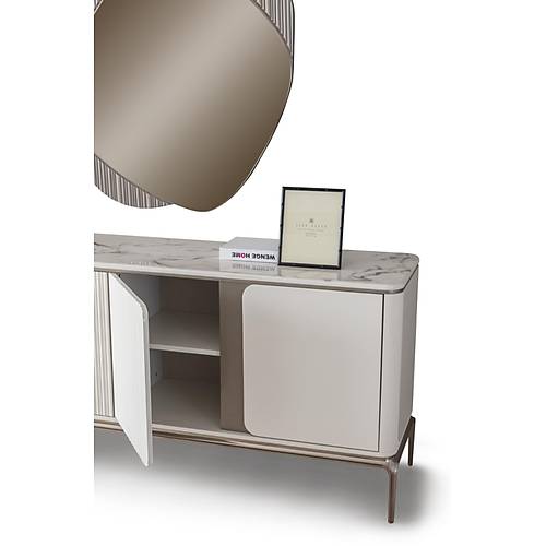 �rg�p Yemek Odas�