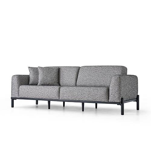 Vella Koltuk Tak�m�