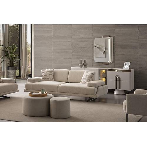 Pier Koltuk Tak�m�