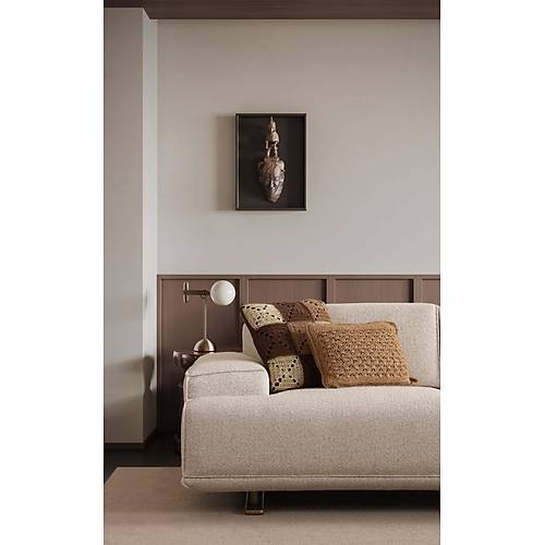 Sierra Koltuk Tak�m�