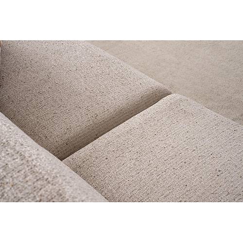 Lavina Koltuk Tak�m�