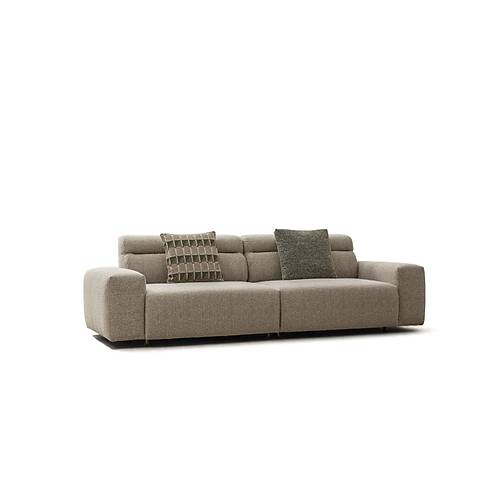 Villa Koltuk Tak�m�