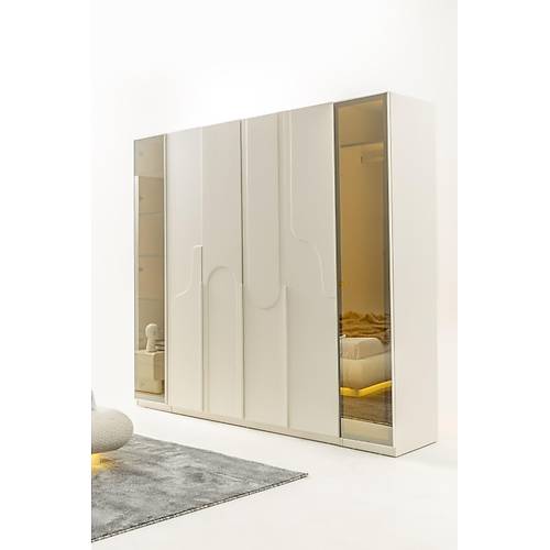 Florya Yatak Odas�