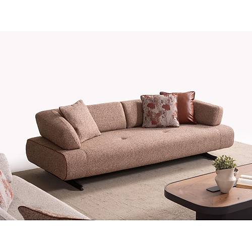 Noble Koltuk Tak�m�