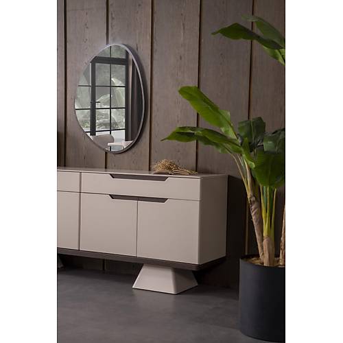 Milano Yemek Odas�