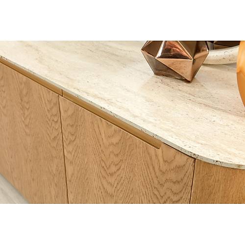 Era A��k Me�e Yemek Odas�