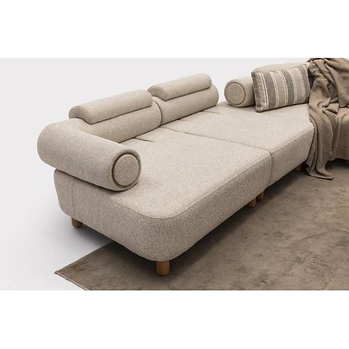 Mola K��e Koltuk