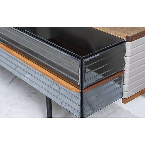 Soho Tv �nitesi - 2