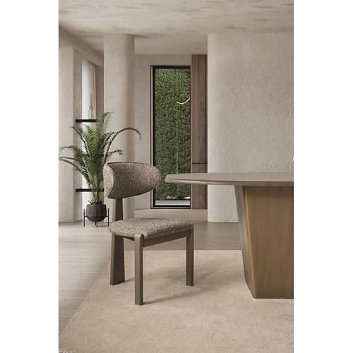 �con Yemek Odas�