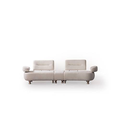 Clara Koltuk Tak�m�