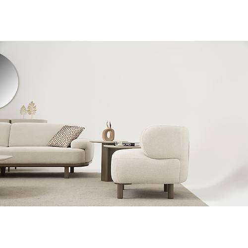 Milano Koltuk Tak�m�