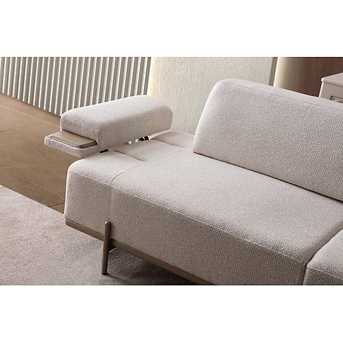 Ayaz Koltuk Tak�m�