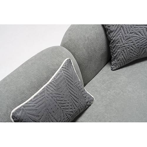 Stella Koltuk Tak�m�