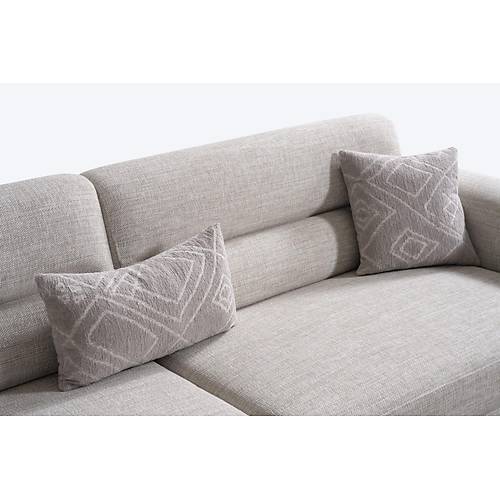 New �nci Koltuk Tak�m�