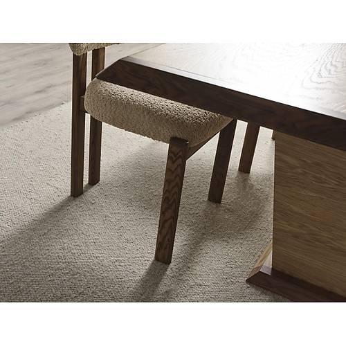 MTV 40 Me�e Yemek Odas�