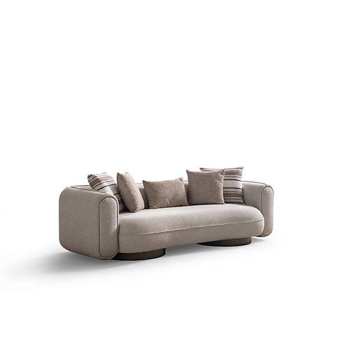 Bentley Koltuk Tak�m�