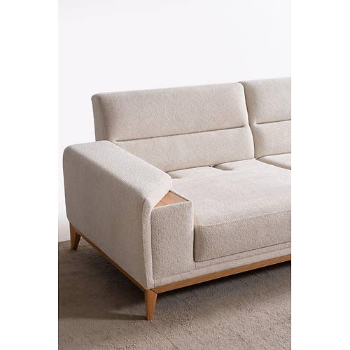 Ares Koltuk Tak�m� -4