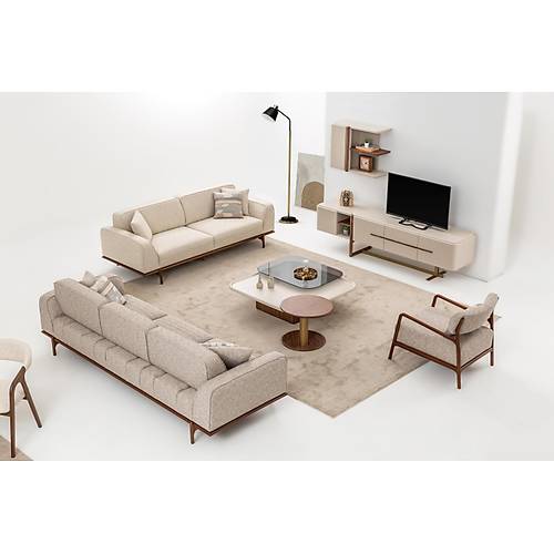 Hermes Tv nitesi