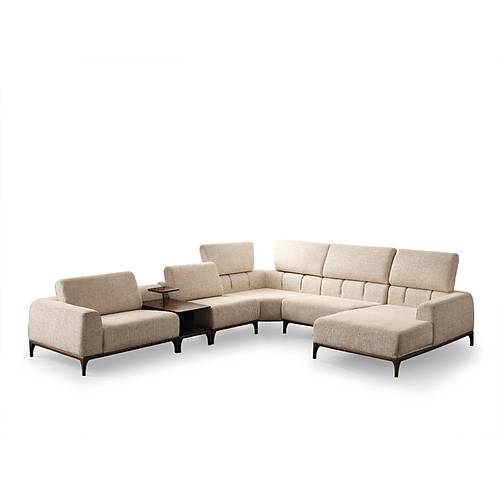 Siesta K��e Koltuk