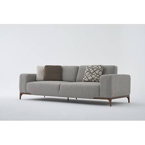 �con Koltuk Tak�m�