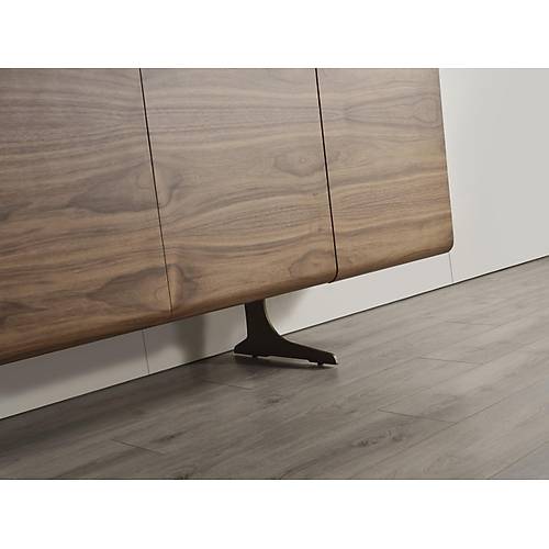 MTV 43 Ceviz Yemek Odas�