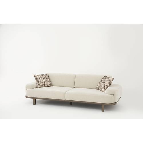 Milano Koltuk Tak�m�