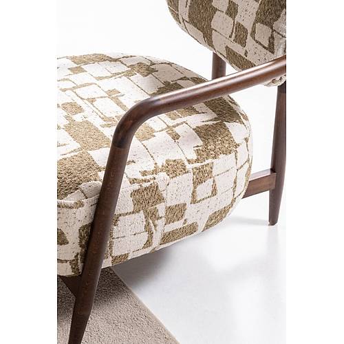 Goldol Koltuk Tak�m�